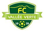Fc Vallée Verte